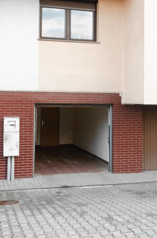Giewont Mountain View Apartment زاكوباني المظهر الخارجي الصورة