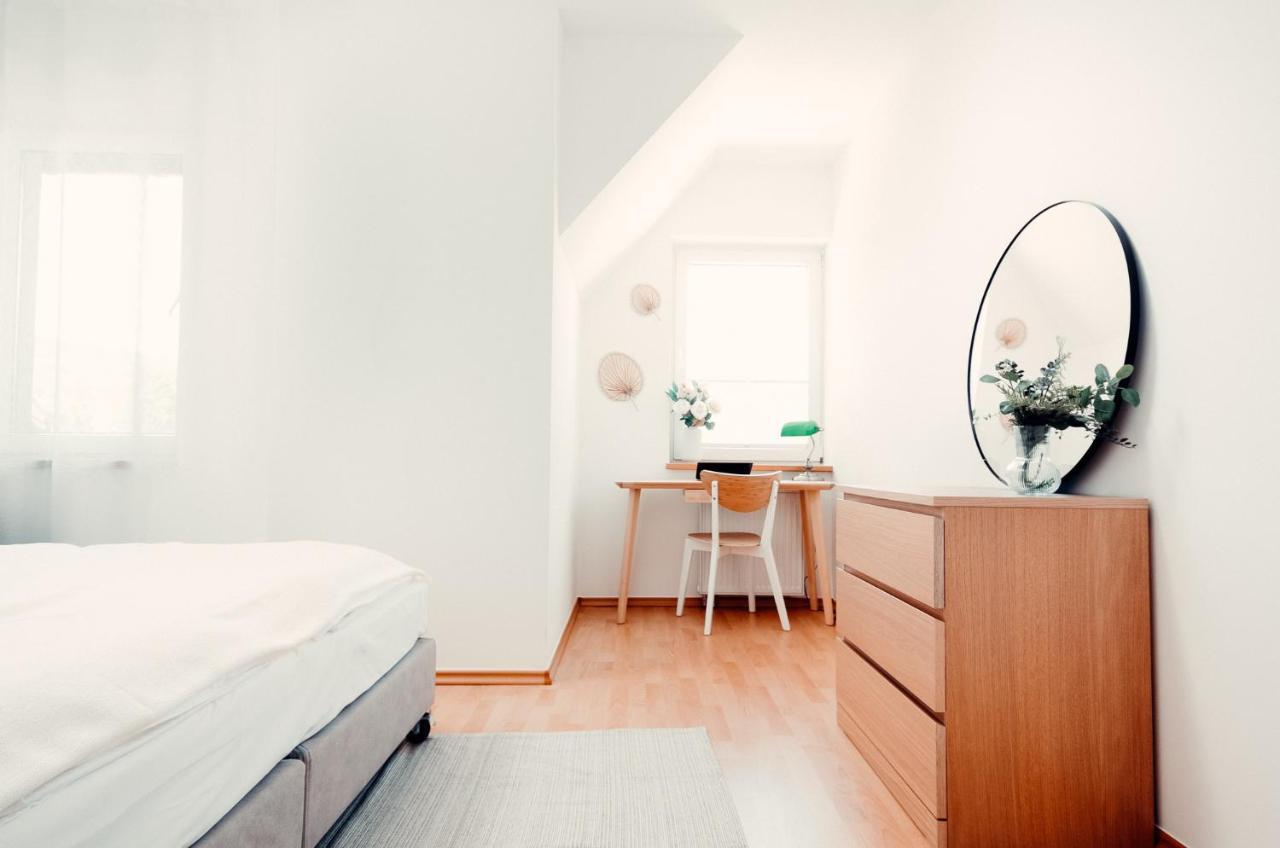 Giewont Mountain View Apartment زاكوباني المظهر الخارجي الصورة